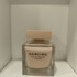 Отзывы Narciso Rodriguez Poudree Купить Poudree от Narciso Rodriguez