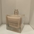 Духи Narciso Rodriguez Poudree Купить Poudree от Narciso Rodriguez