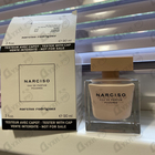 Отзывы Narciso Rodriguez Poudree