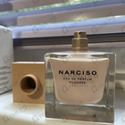 Духи Poudree от Narciso Rodriguez
