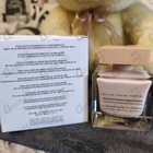 Отзыв Narciso Rodriguez Poudree