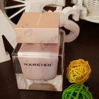 Духи Poudree от Narciso Rodriguez