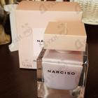 Отзыв Narciso Rodriguez Poudree