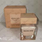 Отзыв Narciso Rodriguez Poudree