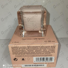 Духи Poudree от Narciso Rodriguez