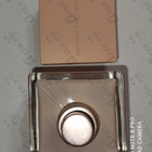 Духи Poudree от Narciso Rodriguez