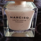 Духи Poudree от Narciso Rodriguez