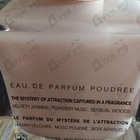 Отзыв Narciso Rodriguez Poudree