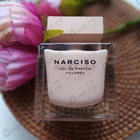 Отзыв Narciso Rodriguez Poudree