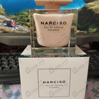 Отзывы Narciso Rodriguez Poudree