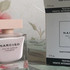 Парфюмерия Poudree от Narciso Rodriguez