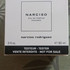 Отзывы Narciso Rodriguez Poudree