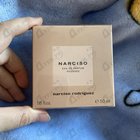 Духи Poudree от Narciso Rodriguez