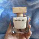 Отзыв Narciso Rodriguez Poudree