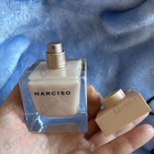 Отзывы Narciso Rodriguez Poudree