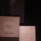 Духи Poudree от Narciso Rodriguez