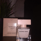 Духи Poudree от Narciso Rodriguez