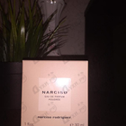 Отзыв Narciso Rodriguez Poudree