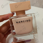 Отзыв Narciso Rodriguez Poudree