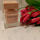 Отзыв Narciso Rodriguez Poudree