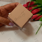 Парфюм Narciso Rodriguez Poudree