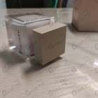 Духи Poudree от Narciso Rodriguez