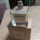 Духи Poudree от Narciso Rodriguez