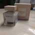 Купить Poudree от Narciso Rodriguez