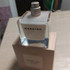 Купить Poudree от Narciso Rodriguez