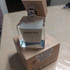 Духи Poudree от Narciso Rodriguez