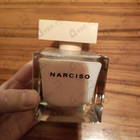 Отзыв Narciso Rodriguez Poudree