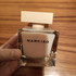 Парфюмерия Narciso Rodriguez Poudree Духи Poudree от Narciso Rodriguez