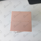 Отзывы Narciso Rodriguez Poudree