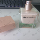 Парфюм Narciso Rodriguez Poudree