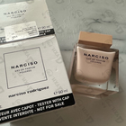 Отзыв Narciso Rodriguez Poudree
