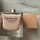 Духи Poudree от Narciso Rodriguez