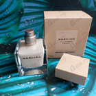 Парфюм Narciso Rodriguez Poudree
