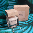 Духи Poudree от Narciso Rodriguez