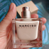 Парфюмерия Narciso Rodriguez Poudree