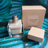Купить Poudree от Narciso Rodriguez