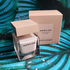 Парфюмерия Narciso Rodriguez Poudree