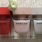 Отзывы Narciso Rodriguez Poudree