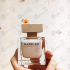 Отзыв Narciso Rodriguez Poudree