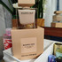 Купить Poudree от Narciso Rodriguez