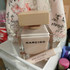 Купить Poudree от Narciso Rodriguez