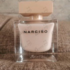 Отзыв Narciso Rodriguez Poudree