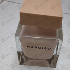Отзыв Narciso Rodriguez Poudree