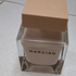 Парфюмерия Poudree от Narciso Rodriguez