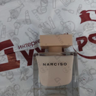 Отзыв Narciso Rodriguez Poudree
