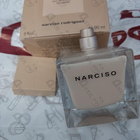 Духи Poudree от Narciso Rodriguez